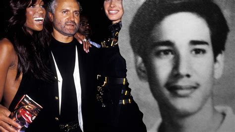 andrew cunanan gianni versace|how did andrew cunanan die.